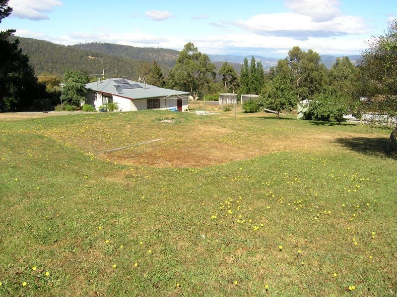 1440 Huon Highway, Lower Longley TAS 7109