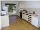 1440 Huon Highway, Lower Longley TAS 7109