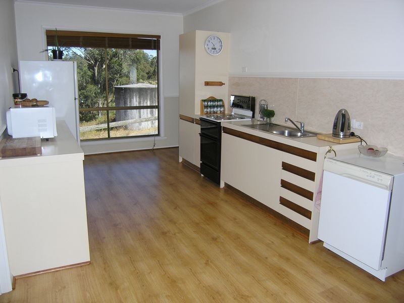 1440 Huon Highway, Lower Longley TAS 7109