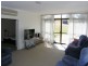 1440 Huon Highway, Lower Longley TAS 7109