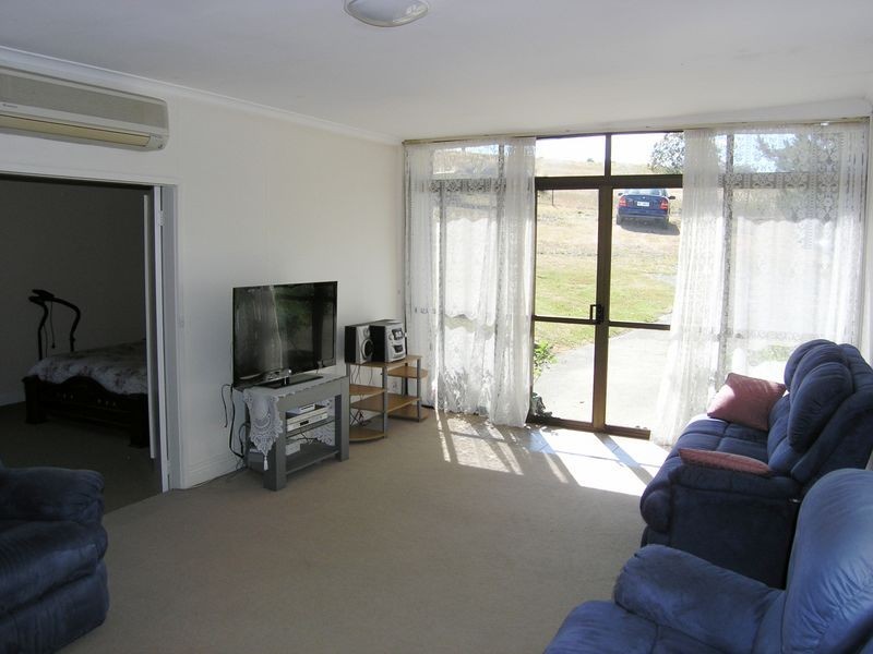 1440 Huon Highway, Lower Longley TAS 7109