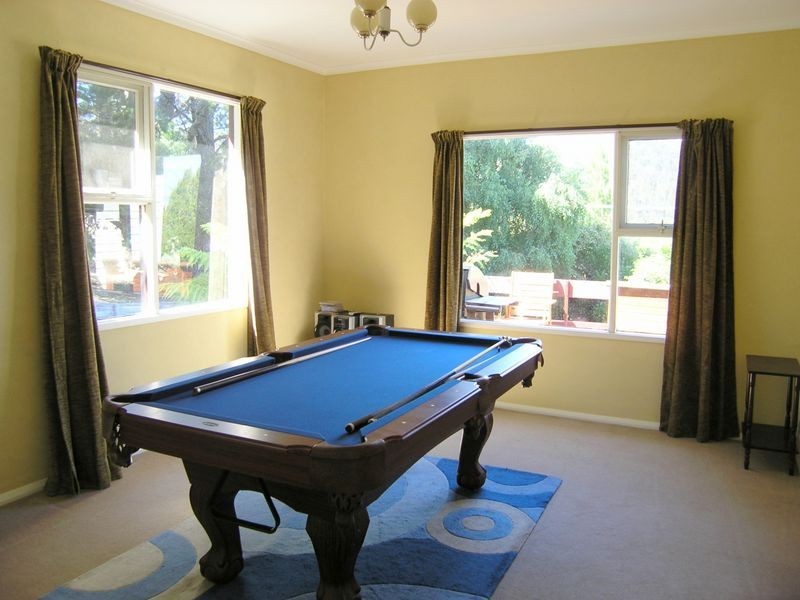 1440 Huon Highway, Lower Longley TAS 7109