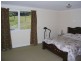 1440 Huon Highway, Lower Longley TAS 7109