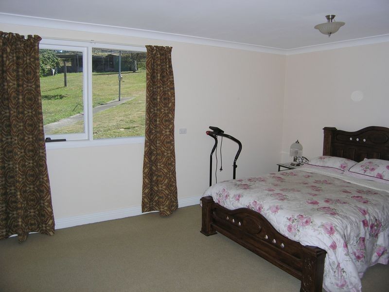 1440 Huon Highway, Lower Longley TAS 7109