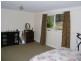 1440 Huon Highway, Lower Longley TAS 7109