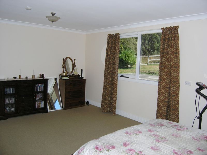 1440 Huon Highway, Lower Longley TAS 7109