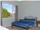 1440 Huon Highway, Lower Longley TAS 7109