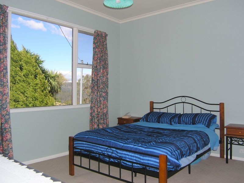 1440 Huon Highway, Lower Longley TAS 7109