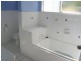 1440 Huon Highway, Lower Longley TAS 7109