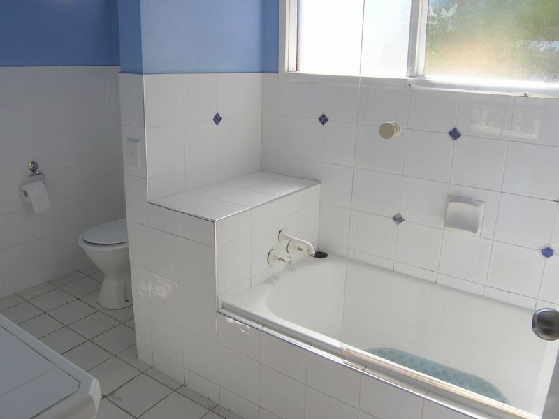 1440 Huon Highway, Lower Longley TAS 7109