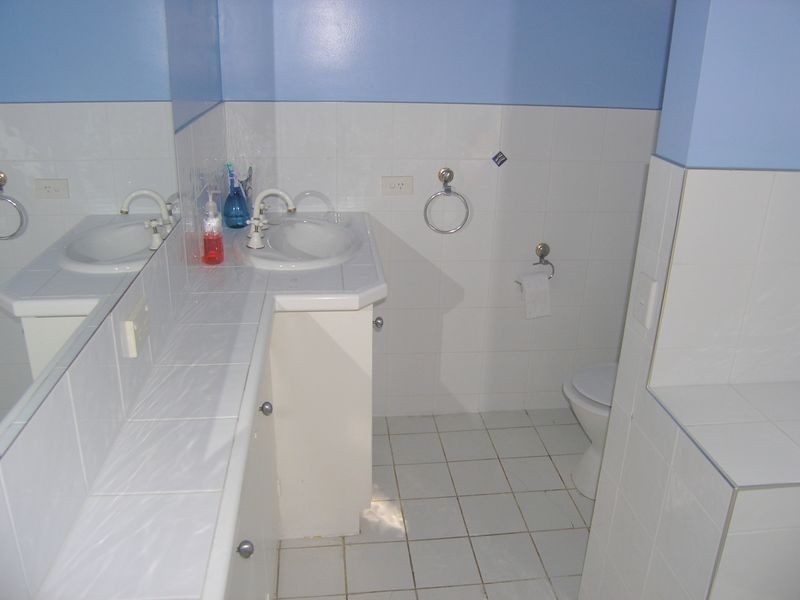 1440 Huon Highway, Lower Longley TAS 7109