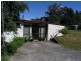 1440 Huon Highway, Lower Longley TAS 7109