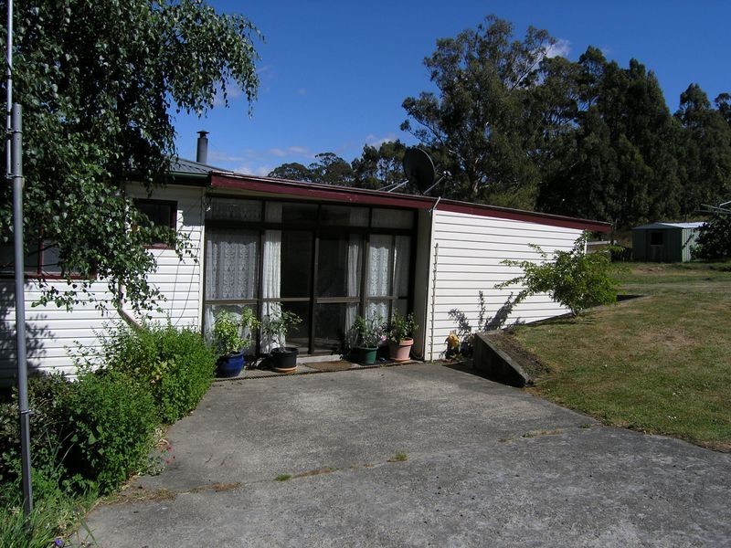 1440 Huon Highway, Lower Longley TAS 7109