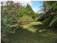1440 Huon Highway, Lower Longley TAS 7109