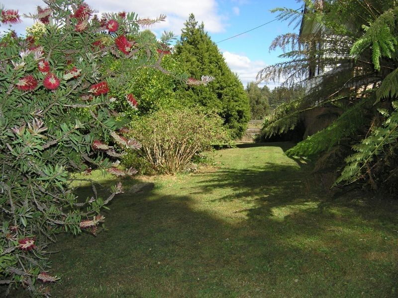 1440 Huon Highway, Lower Longley TAS 7109