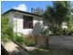 1440 Huon Highway, Lower Longley TAS 7109