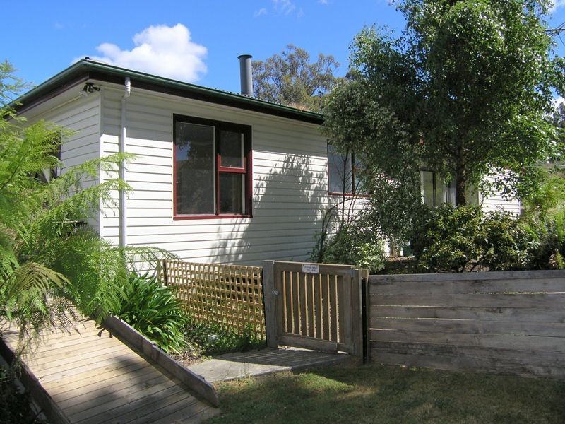 1440 Huon Highway, Lower Longley TAS 7109