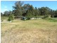 1440 Huon Highway, Lower Longley TAS 7109