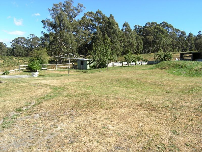 1440 Huon Highway, Lower Longley TAS 7109