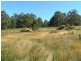1440 Huon Highway, Lower Longley TAS 7109