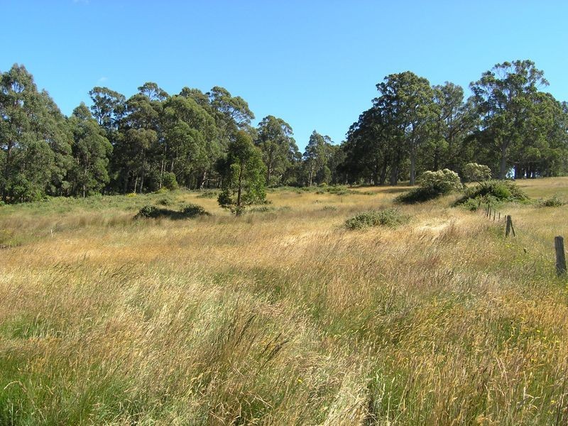 1440 Huon Highway, Lower Longley TAS 7109