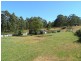 1440 Huon Highway, Lower Longley TAS 7109