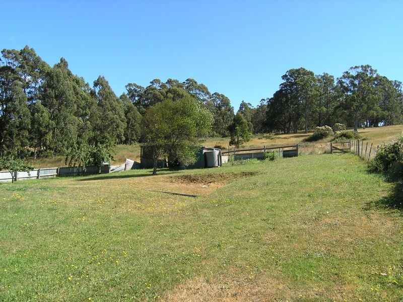 1440 Huon Highway, Lower Longley TAS 7109