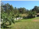 1440 Huon Highway, Lower Longley TAS 7109