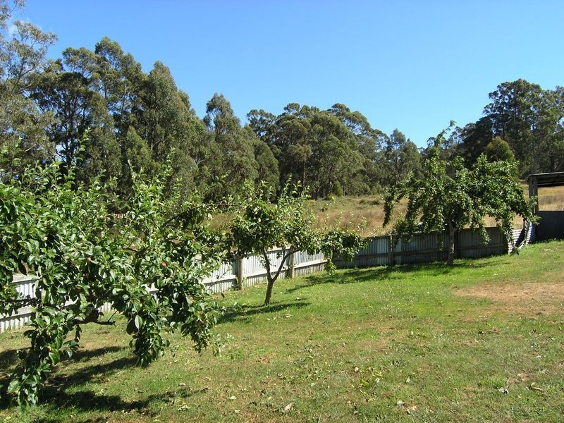1440 Huon Highway, Lower Longley TAS 7109