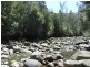 Lot 1 Betts Road, Neika TAS 7054