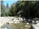 Lot 1 Betts Road, Neika TAS 7054