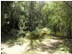 Lot 1 Betts Road, Neika TAS 7054