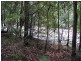 Lot 1 Betts Road, Neika TAS 7054
