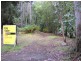 Lot 1 Betts Road, Neika TAS 7054