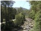 Lot 1 Betts Road, Neika TAS 7054