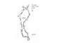 Lot 1 Betts Road, Neika TAS 7054 Floorplan