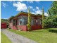 16 Kenton Road, Geilston Bay TAS 7015