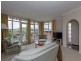 16 Kenton Road, Geilston Bay TAS 7015