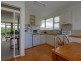 16 Kenton Road, Geilston Bay TAS 7015