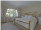 16 Kenton Road, Geilston Bay TAS 7015