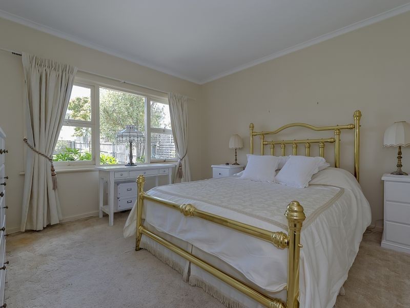 16 Kenton Road, Geilston Bay TAS 7015