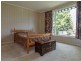 16 Kenton Road, Geilston Bay TAS 7015