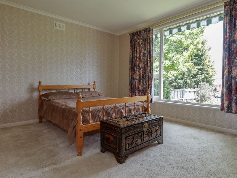 16 Kenton Road, Geilston Bay TAS 7015
