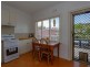 16 Kenton Road, Geilston Bay TAS 7015