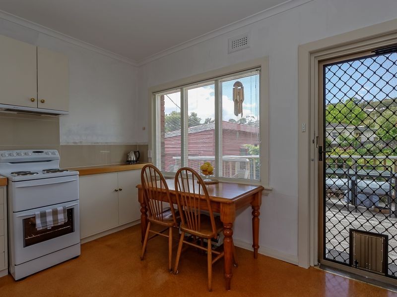 16 Kenton Road, Geilston Bay TAS 7015