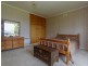 16 Kenton Road, Geilston Bay TAS 7015