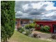 16 Kenton Road, Geilston Bay TAS 7015