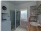 16 Kenton Road, Geilston Bay TAS 7015
