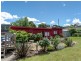 16 Kenton Road, Geilston Bay TAS 7015