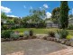 16 Kenton Road, Geilston Bay TAS 7015